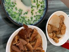 -韦记牛杂汤(清晖园店)