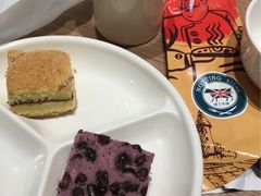 -诺丁牛排披萨自助餐厅(汕头苏宁店)