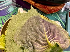 -牛犇烤肉(物资学院路店)