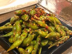 -枪火串烧·东北特色烧烤(罗湖总店)