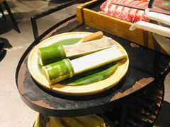 -凤园椰珍·臻品椰子鸡(保利时光里店)