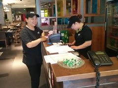 -小牛海记潮汕牛肉店(永定路店)