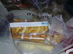 -极致味道动物奶油生日蛋糕(时尚店)