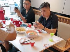 -偏爱炒鸡(老县衙店)