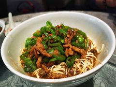 -花园茶楼(兴城西路店)