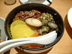 -隅乐胡椒虾·台湾菜·团建(皇岗店)