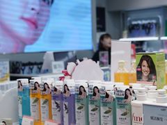 -砂之船奥特莱斯(合肥店)