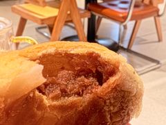 -避风塘·老港味餐厅(虹口龙之梦店)