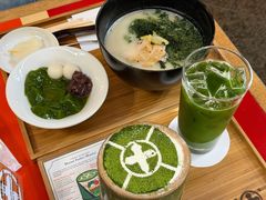 -中村藤吉(本店)