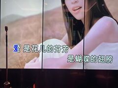 -纯K(打浦桥店)