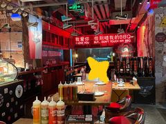 -ONE SMILE BREWING(尚座中心店)