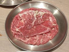-西塔老太太泥炉烤肉(沈阳店)