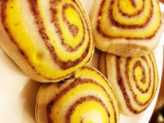 -小土豆北方菜馆(文慧园店)