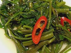 -鼎泰丰(国贸商城店)