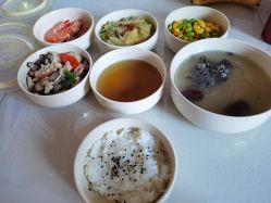 -芙蓉花月子会所(朝阳区店)