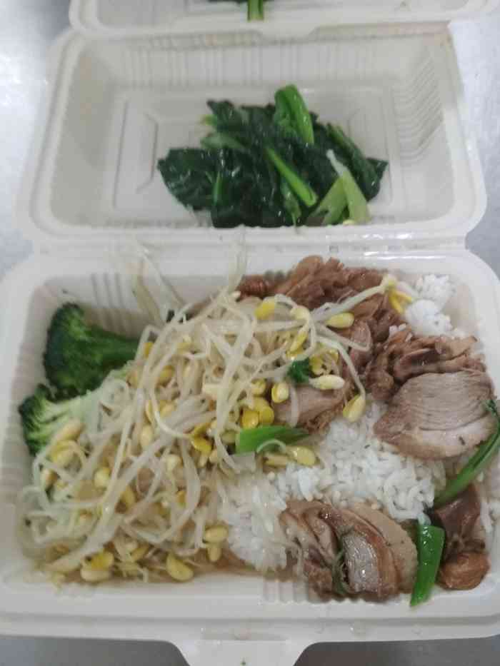 东莞市人民医院职工饭堂-"2021年3月10日早上,那个饭堂中发到.