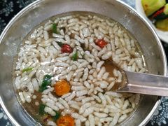 -张关合渣(航空大道店)