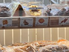 -小飞象面包公社(珠江路金鹰店)