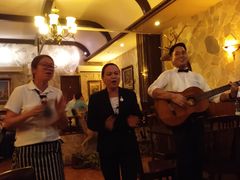 -我的意大利厨房