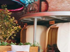 -肉串汪(望京店)