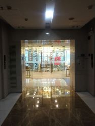 -MT.MONDAY女鞋定制