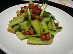 -辣尚瘾·烤鱼·新川菜(牡丹园直营店)
