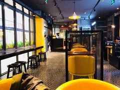 -长勺子东南亚(街道口店)