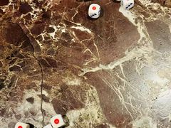 -嗨歌纯K量贩式KTV(海天国际广场店)