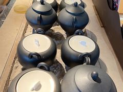 -tea'stone (万象天地店)