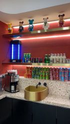 -IP SALON