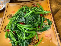 -双流老字号董蹄花(机场南四路店)
