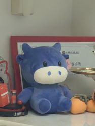 -欧扬医疗美容