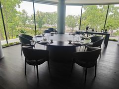 -茶人村·前滩江景雅宴(上海首店)