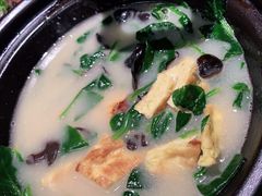 -徐小姐地锅鸡(云龙万达店)