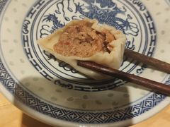 -南京大牌档(龙江新城市广场店)