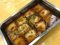 -大岗仙庙烧鸡(海南总店)