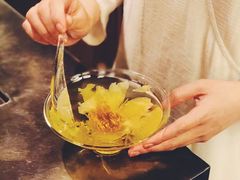 -逸道(益丰·外滩源店)
