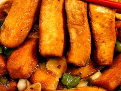 -盛百味·家宴餐厅(霸州分店)