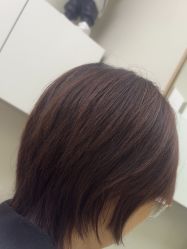-M² LAB HAIR SALON