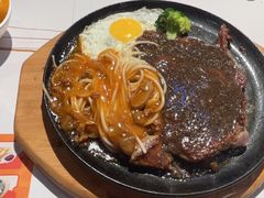 -豪享来(我格广场店)