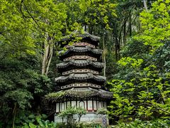 -深圳国际园林花卉博览园