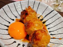 -三川·十酒Izakaya(南昌路店)