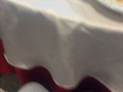 -鑫巴蜀小镇 · 水煮鱼专研店(玉桥店)