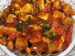 -上庄晋风庄园(上庄店)