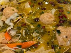 -邑金陵北京烤鸭店·现炒家常菜(ITC MALL店)