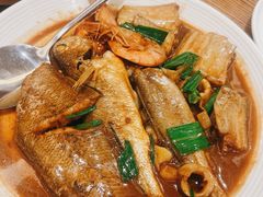 -原製原味(普陀山磐龙店)