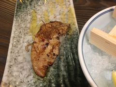 -东京屋(武定路店)