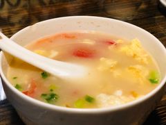-墨白私房菜·广东菜 粤菜