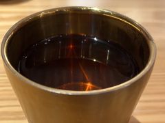 -马记永·兰州牛肉面(3019君尚店)