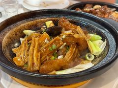 -日昌餐馆(亦庄店)